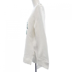 【Mã giảm giá】FENDI Áo khoác 644147