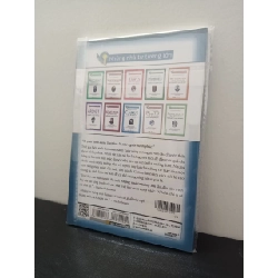 Những Nhà Tư Tưởng Lớn - Camus Trong 60 Phút - Walther Ziegler New 100% HCM.ASB1403 911251