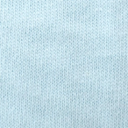 Áo thun COMME des GARÇONS SHIRT - Hàng hiệu Chính hãng 902538