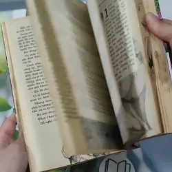 Cảm Ơn Cuộc Sống Một Lần Nữa 1018888