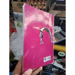 Chấn Thương Trong Yoga & Cách Phòng Tránh - 2021 mới 90% - SỨC KHỎE - THỂ THAO - HCM3012 750028