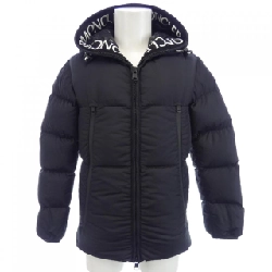 Moncler MONCLER Áo khoác lông - Hàng hiệu Chính hãng