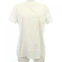 Áo thun HERMES - Hàng hiệu Authentic