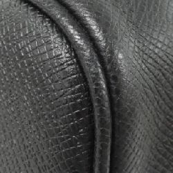 Túi Boston Louis Vuitton Taiga Keepall Bandoulière 50cm M33400 614340