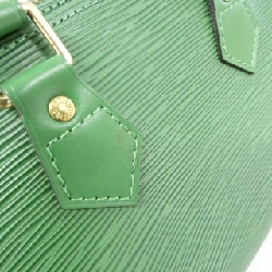 Túi xách Boston Louis Vuitton Epi Speedy 25cm M43014 - Hàng hiệu Chính hãng 769884