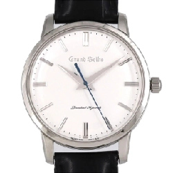 Seiko Grand Seiko Mechanical LIMITED 9S64-00M0/SBGW253 SS Cơ - Hàng hiệu Chính hãng