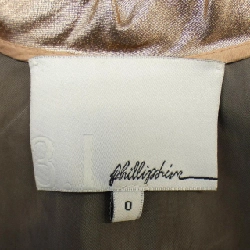 【Mã giảm giá】3.1 Phillip Lim Áo tank top 637338