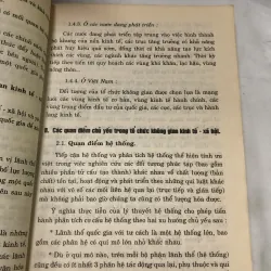 Địa lý kinh tế Việt Nam 780245