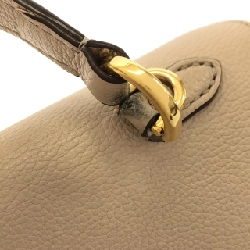 Túi Louis Vuitton Lockme Ever M56094 - Hàng hiệu Chính hãng 804254