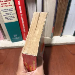 II Hệ Thống Văn Bản Pháp Luật Về Luật Nhà Nước _ Nước Cộng Hoà Xã Hội Chủ Nghĩa Việt Nam 747973