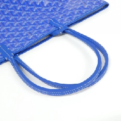 Túi Goyard Saint Louis PM AMA Louis PM - Hàng hiệu Chính hãng 801914