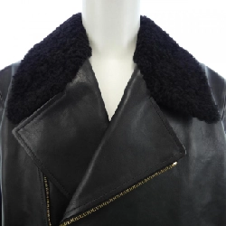 Áo khoác da LOUIS VUITTON - Hàng hiệu Authentic 903065