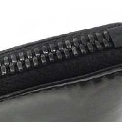 Túi xách Louis Vuitton Monogram Eclipse Glaze Pochette Cosmos M63373 - Hàng hiệu Chính hãng 771543