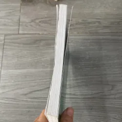 Chuyện tình của tướng Cao Văn Khánh -Bích Thuận 1035546