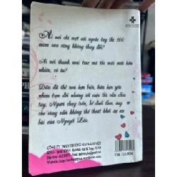 Mỹ Mãn Đệ Nhất Thiên Hạ - Lưu Nguyễn 933618