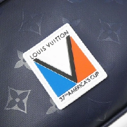 Ba lô Louis Vuitton Monogram Storm Mountain M11682 610089