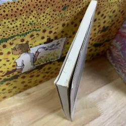 Từ Thăm Thẳm Lãng Quên - Patrick Modiano 705052