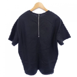 Đồ hiệu DRAWER - Hàng hiệu Authentic 825153