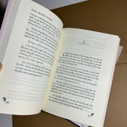 Đẹp Trai Là Số 1 (Tập 1&2) 180k 735398