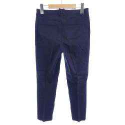 Quần Theory luxe - Hàng hiệu Authentic 817753