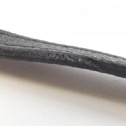 Túi Louis Vuitton Monogram Rocky BB M44141 617907