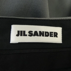 JIL SANDER Quần - Hàng hiệu Chính hãng 825782