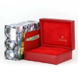 Đồng hồ Rolex Datejust 69173 SSxYG tự động U - Hàng hiệu chính hãng 874389