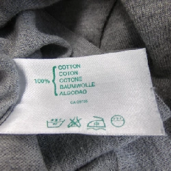 JOHN SMEDLEY ニット - Hàng hiệu Authentic 819243