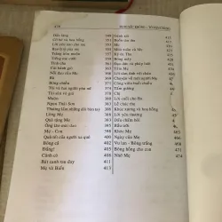 Sắc Không-Tô Văn Chung 969906