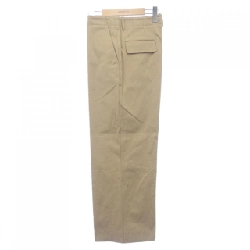 Theory theory 01-5106404 quần