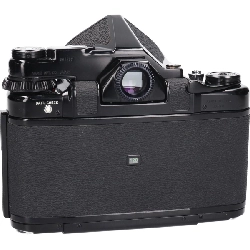 ６Ｘ７ - Hàng hiệu Authentic 877535