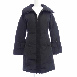 Áo khoác lông vũ MONCLER ALNUS