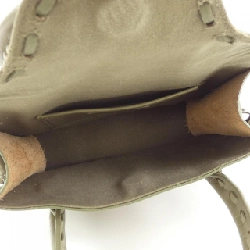 【Mã giảm giá】BAG Carving Tribes 660227