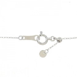 PT Dây chuyền kim cương 0.06CT - Hàng hiệu Chính hãng 863201