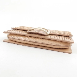 Túi ROGER VIVIER - Hàng hiệu Authentic 831504