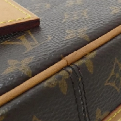 Túi xách Louis Vuitton Monogram Petit Boîte Chapeau M43514 - Hàng hiệu Chính hãng 771122