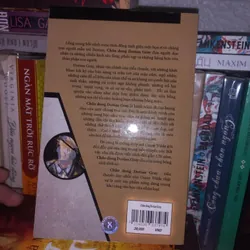 Chân dung Dorian Gray 571216