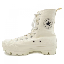 【Mã giảm giá】Giày thể thao CONVERSE 662377