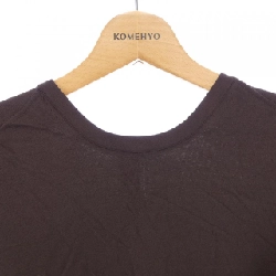 Thương hiệu theory 01-1205712 Váy - Hàng hiệu Chính hãng 811592