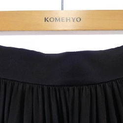 Chân váy LOUIS VUITTON FJJU85SZG - Hàng hiệu Authentic 820474