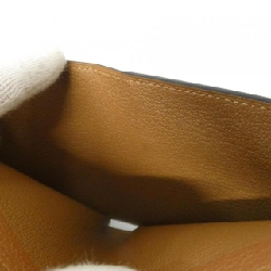 Ví compact Hermès Ash Série 084768CK - Hàng hiệu Authentic 806226