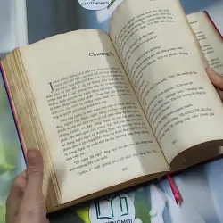 [MIỄN PHÍ BỌC SÁCH] Pháo Đài Số - Dan Brown 750802