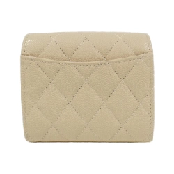 【Sản phẩm chưa sử dụng】Ví Chanel Timeless Classic Line AP0229 622652