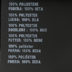 Áo khoác Prada Aspen Boxy Jacket với logo tam giác PZV008 S231 12DH - Hàng hiệu Authentic 819103