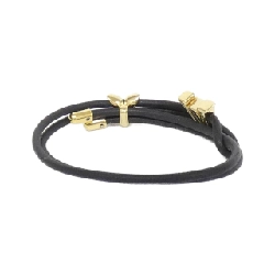 Vòng tay Louis Vuitton LV Bloom M8142Z 624503