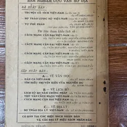 Cách mạng cận đại việt nam - Trần Huy Liệu & cộng sự - Tập 4 (19) 561031