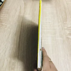 TÌM HIỂU VÕ THUẬT LONG HỔ XÀ HẠC BÁO 1010632