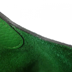 Túi xách Hermès Picotin Lock PM 056289CK - Hàng hiệu Chính hãng 804330