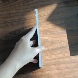 Các trò chơi sinh học cho trẻ em 760364