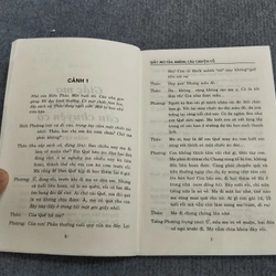 HẠNH PHÚC MỎNG MANH - VÂN KIM 548222